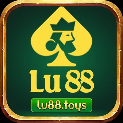 LU88